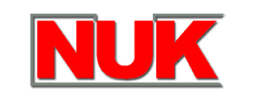 logo-NUK.png